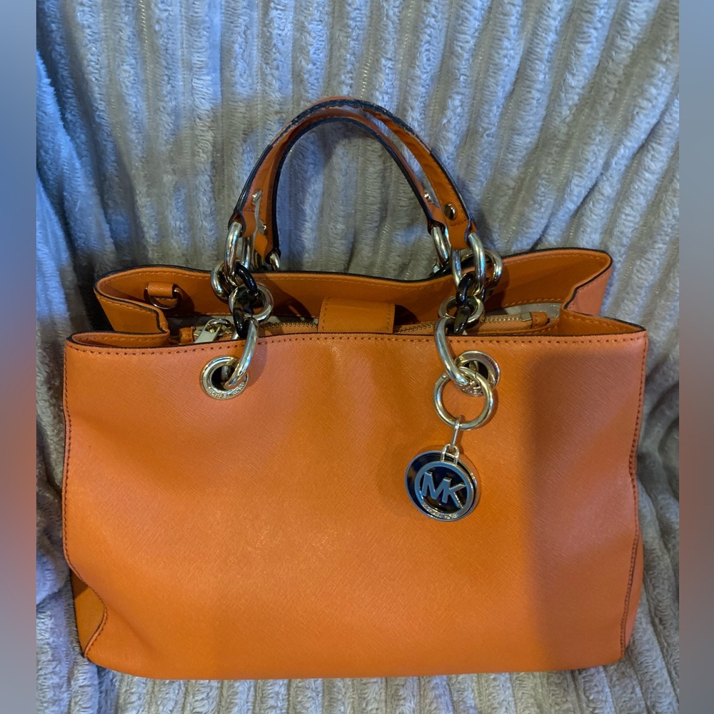 Michael Kors